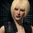 Astrea Noctis