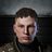 British Soldier 015