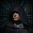MINDPARSER