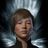 Shedi Bregan