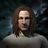 Eric vonDarkmoor