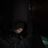 Dark'Lord