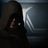 Darth Nourphisous