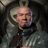 Ethelred Ironfist