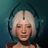 Sasha Drax