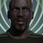 trdmax