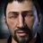 Grenathor