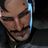 JONI ADAMA