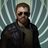 Machiavelian