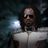 D43dun