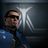 Constantinee