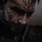 ShadowWolf25
