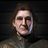 Uther Moldune