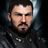 Commander Konstantin
