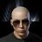 NL1GHT3D