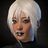 Ciri Kr