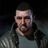 Vince Draken