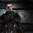 Zroxy