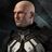 Maximillian Kord