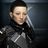 Aomi Endor