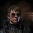Xillero
