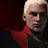 Captain Skarlet