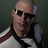 LanceCriminal86