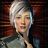 lady StarCraft