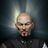 The GateWatcher