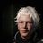 XOHOP