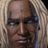 Dark Companion666
