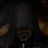 Deatholic
