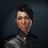 Samira Darkstone