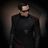 Kladi Eggar