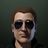 pater steve