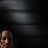 Lordofdarkness13