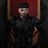 commander aze