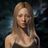 Enslaved Concubine