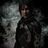 lashana darkmoon