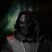 OXYCUTTER DARKLORD