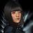 Rin Yhun