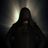 MrMephistopheles