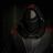 Mystifier