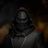 NET RON