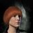 Lorelie Long