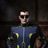 Andrey1985rus