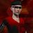 Syn Avari