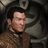 Richard Hathor