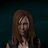 Tiffa Firestormer