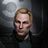 Dex Pendragon